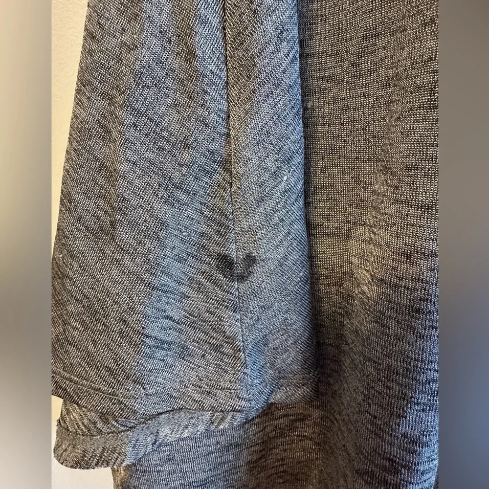 LuLaRoe chic girls